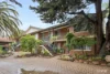 16/56 Moondine Drive, Wembley, WA 6014-Image