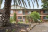 16/56 Moondine Drive, Wembley, WA 6014-Image