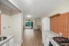 16/56 Moondine Drive, Wembley, WA 6014-Image