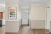 16/56 Moondine Drive, Wembley, WA 6014-Image