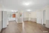 16/56 Moondine Drive, Wembley, WA 6014-Image