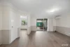 16/56 Moondine Drive, Wembley, WA 6014-Image