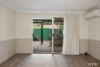 16/56 Moondine Drive, Wembley, WA 6014-Image