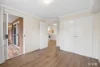 16/56 Moondine Drive, Wembley, WA 6014-Image