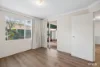 16/56 Moondine Drive, Wembley, WA 6014-Image