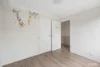 16/56 Moondine Drive, Wembley, WA 6014-Image