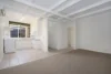 16/562 Union Road, Lavington NSW 2641-Image