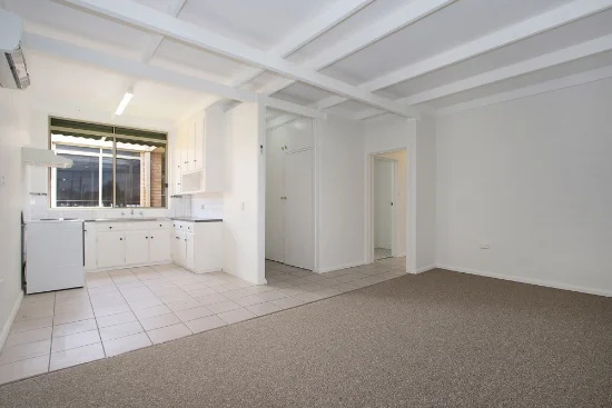 16/562 Union Road, Lavington NSW 2641 - For Rent