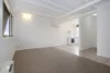 16/562 Union Road, Lavington NSW 2641-Image