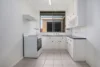16/562 Union Road, Lavington NSW 2641-Image