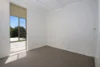 16/562 Union Road, Lavington NSW 2641-Image