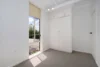 16/562 Union Road, Lavington NSW 2641-Image