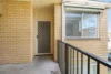 16/562 Union Road, Lavington NSW 2641-Image