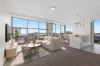 16/570 President Avenue, Sutherland, NSW 2232-Image
