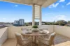 16/570 President Avenue, Sutherland, NSW 2232-Image