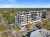16/570 President Avenue, Sutherland, NSW 2232-Image