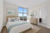 16/570 President Avenue, Sutherland, NSW 2232-Image
