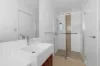 16/570 President Avenue, Sutherland, NSW 2232-Image
