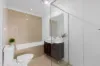 16/570 President Avenue, Sutherland, NSW 2232-Image