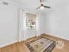 16/577 Grange Rd, Grange, SA 5022-Image