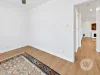 16/577 Grange Rd, Grange, SA 5022-Image