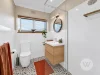 16/577 Grange Rd, Grange, SA 5022-Image