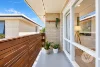 16/577 Grange Rd, Grange, SA 5022-Image