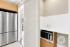 16/577 Grange Rd, Grange, SA 5022-Image
