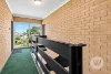 16/577 Grange Rd, Grange, SA 5022-Image