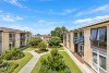 16/577 Grange Rd, Grange, SA 5022-Image