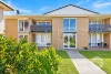 16/577 Grange Rd, Grange, SA 5022-Image