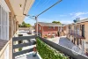 16/577 Grange Rd, Grange, SA 5022-Image