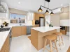 16/577 Grange Rd, Grange, SA 5022-Image