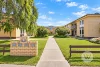 16/577 Grange Rd, Grange, SA 5022-Image