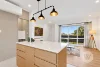 16/577 Grange Rd, Grange, SA 5022-Image