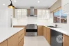 16/577 Grange Rd, Grange, SA 5022-Image