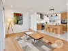 16/577 Grange Rd, Grange, SA 5022-Image