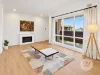 16/577 Grange Rd, Grange, SA 5022-Image