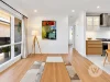16/577 Grange Rd, Grange, SA 5022-Image