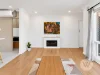 16/577 Grange Rd, Grange, SA 5022-Image