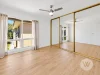 16/577 Grange Rd, Grange, SA 5022-Image