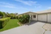 16/58 Groth Road, Boondall QLD 4034-Image