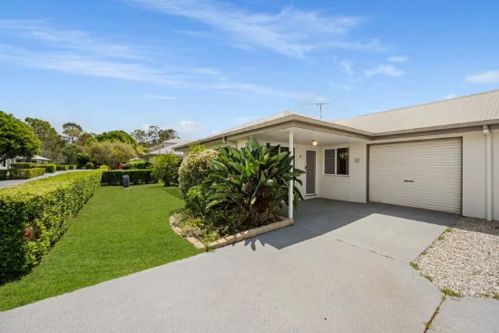 16/58 Groth Road, Boondall QLD 4034-Image