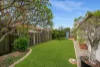 16/58 Groth Road, Boondall QLD 4034-Image