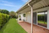16/58 Groth Road, Boondall QLD 4034-Image