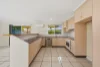 16/58 Groth Road, Boondall QLD 4034-Image