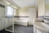 16/58 Groth Road, Boondall QLD 4034-Image