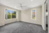 16/58 Groth Road, Boondall QLD 4034-Image
