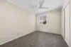 16/58 Groth Road, Boondall QLD 4034-Image