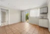 16/58 Groth Road, Boondall QLD 4034-Image